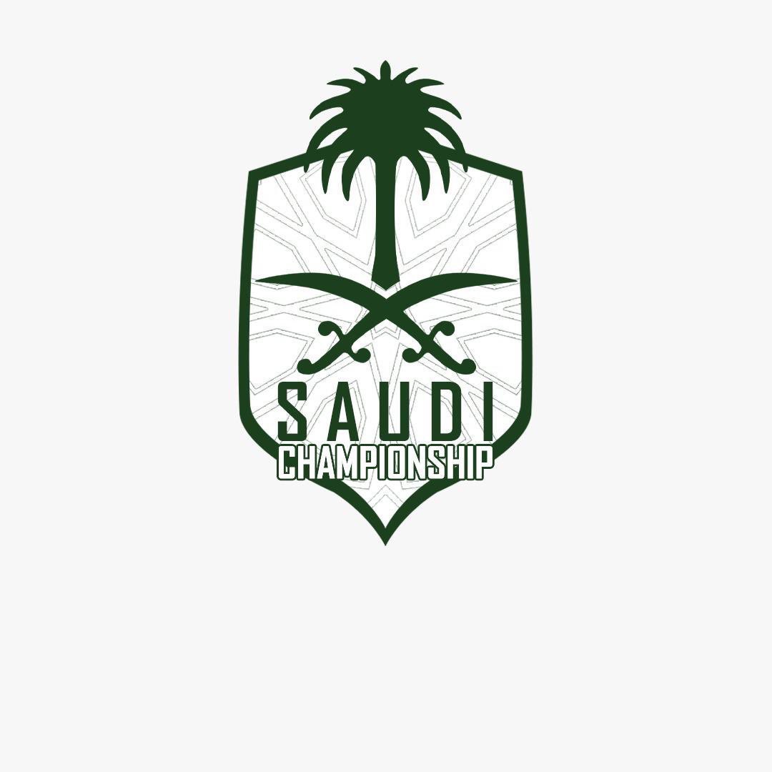 -
بطولة السعودية للبروكلوب 
للنسخة الثالثة والاخيرة 
 فتح قبول باب التسجيل للاندية 
المكونة من 8 أندية بنظام الكاس 

الشروط 
1- متابعة حساب بطولة 
2- ريتويت للتغريدة
3-شعار النادي PNG مع الاسم اسفل التغريده 

#بروكلوب #برو_كلوب