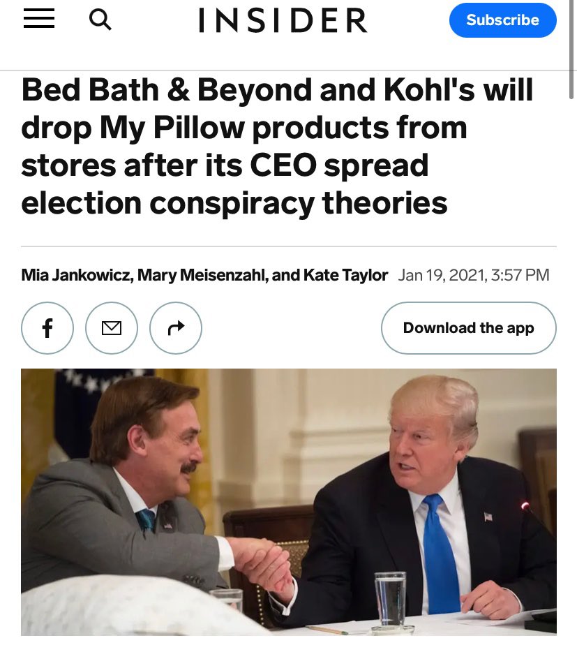 JackPosobiec's tweet photo. Today just keeps getting better https://t.co/dLaQnWhunS