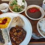 Tsutomu YOSHIOKA 吉岡 勉のツイート画像