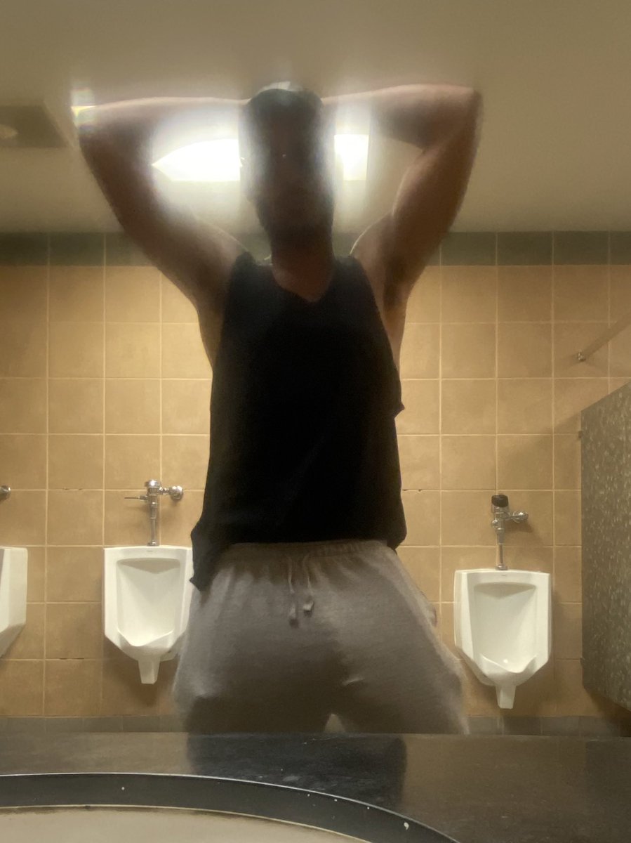 Ill Na Na tweet media