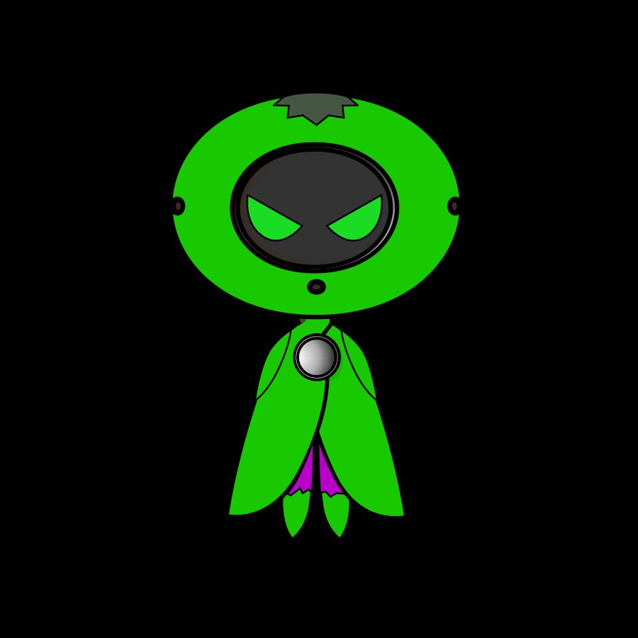 Abstrac_Token's tweet photo. What's Your Favorite #Ellis #Avatars- Used in #Game Start in #MatrixCity. Get your #NFTs today before these Ellis Special #Marvels Edition Avatars are sold out
🟣🟡🔴🟢🌐🤑®️+
⚡️#Buy Abstrac #Token⚡️
Today on #Presale 30% less be in #profit before #launch in #pancakeswap https://t.co/PGo4Qan5TC