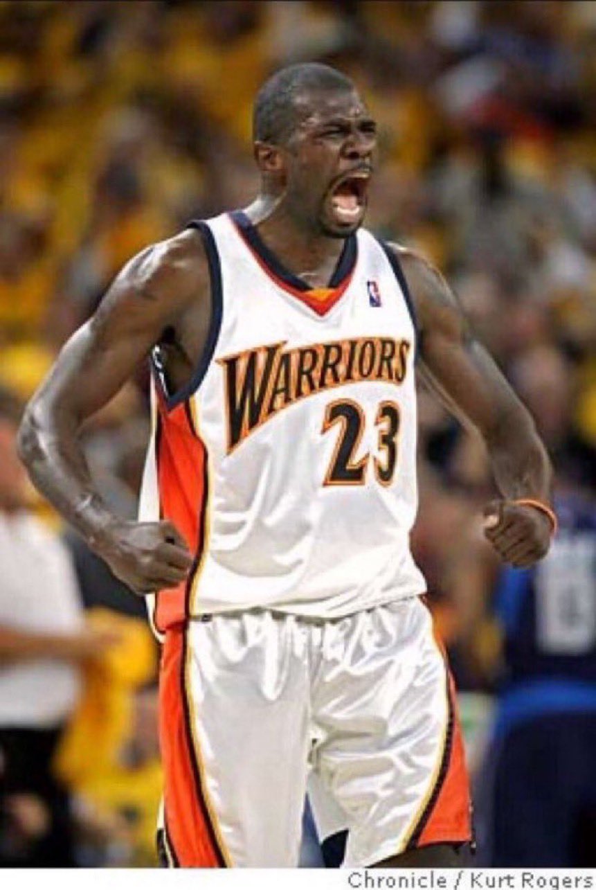 Jason sale richardson nba