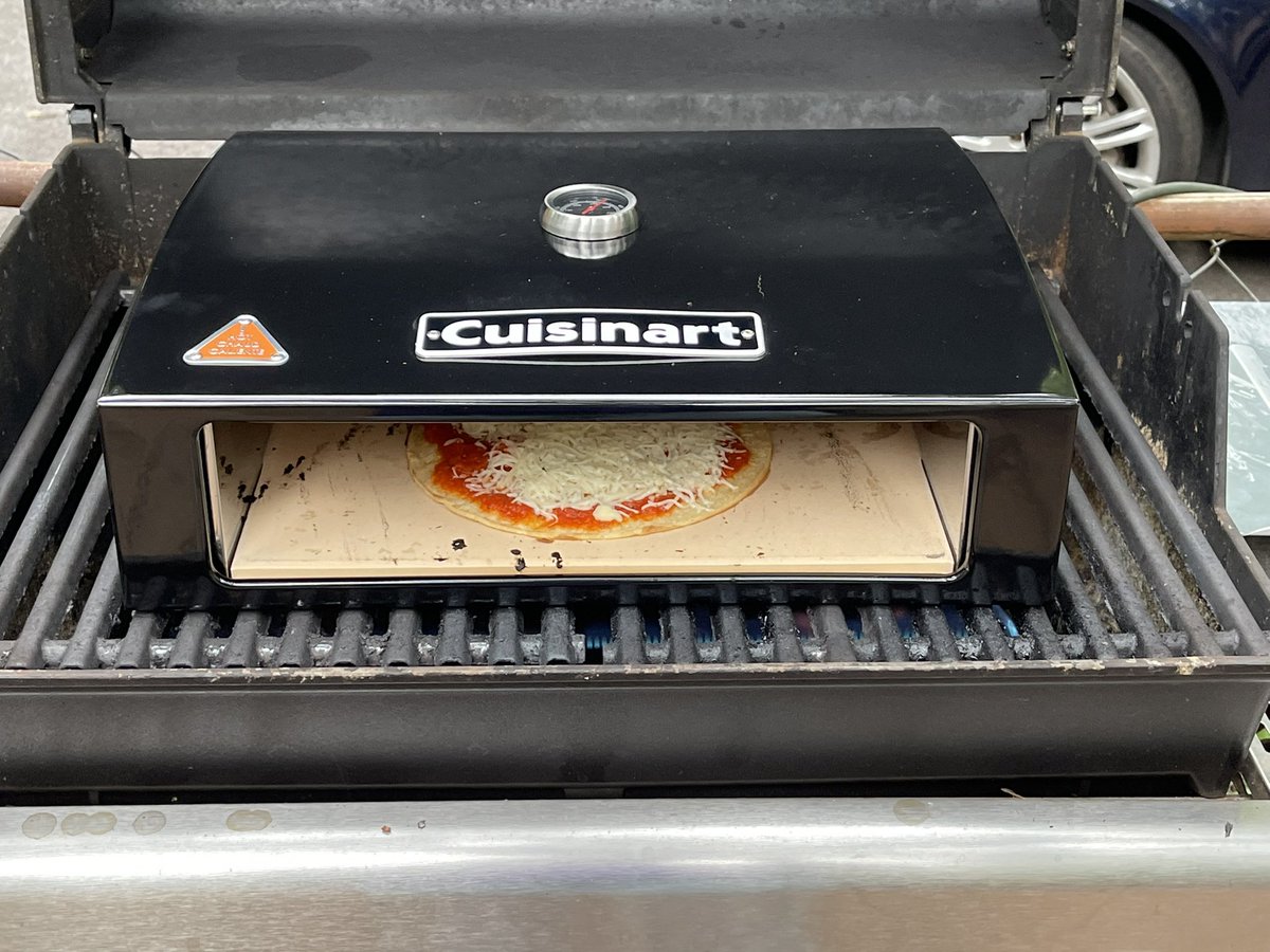 Equipment Manager tweet media