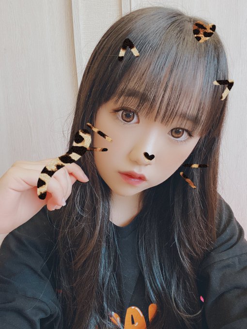 Twitterのコスプレ画像19