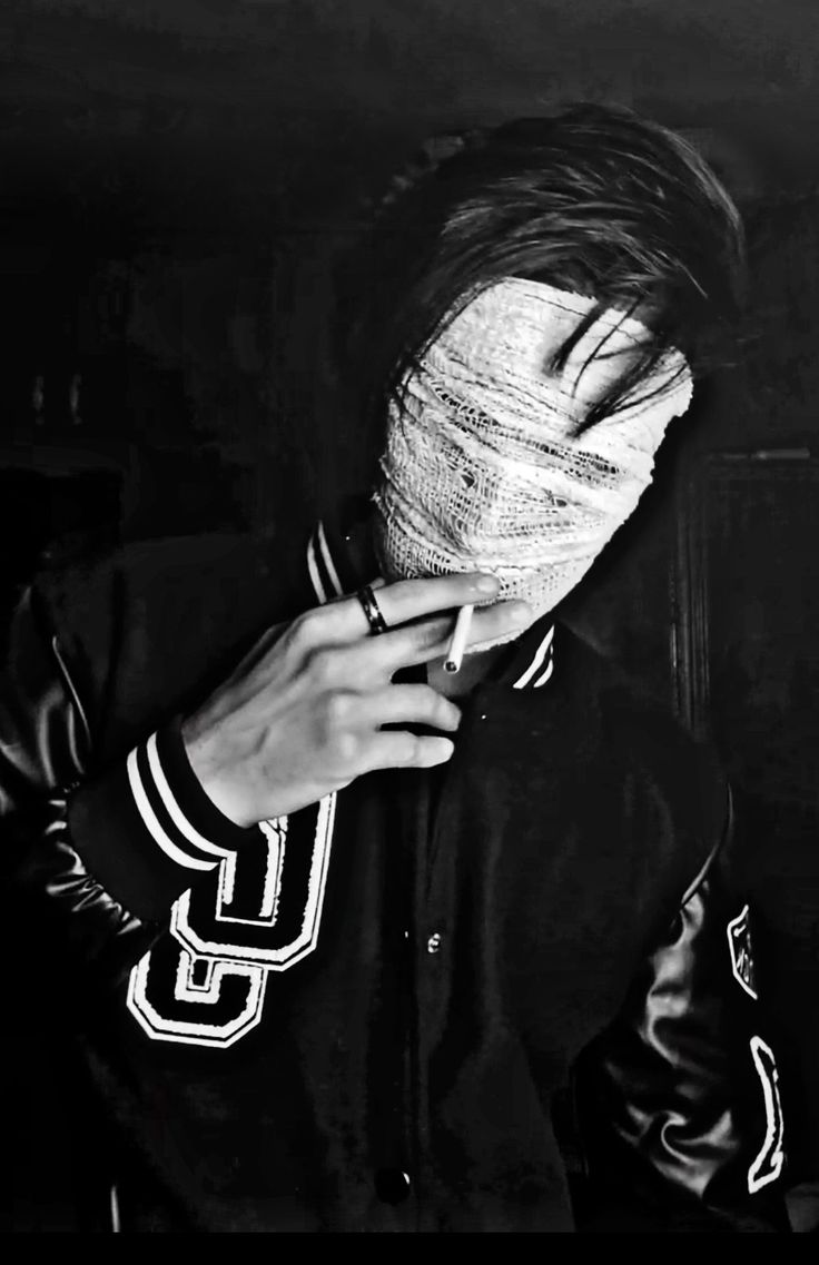 PUY7A (@puy7a) on Twitter photo 