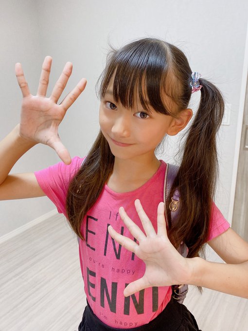 Twitterのコスプレ画像17