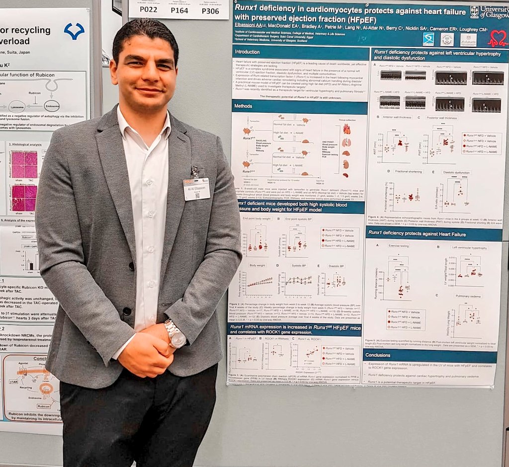 Ali Ali Elbassioni (MS and MRCS) tweet media