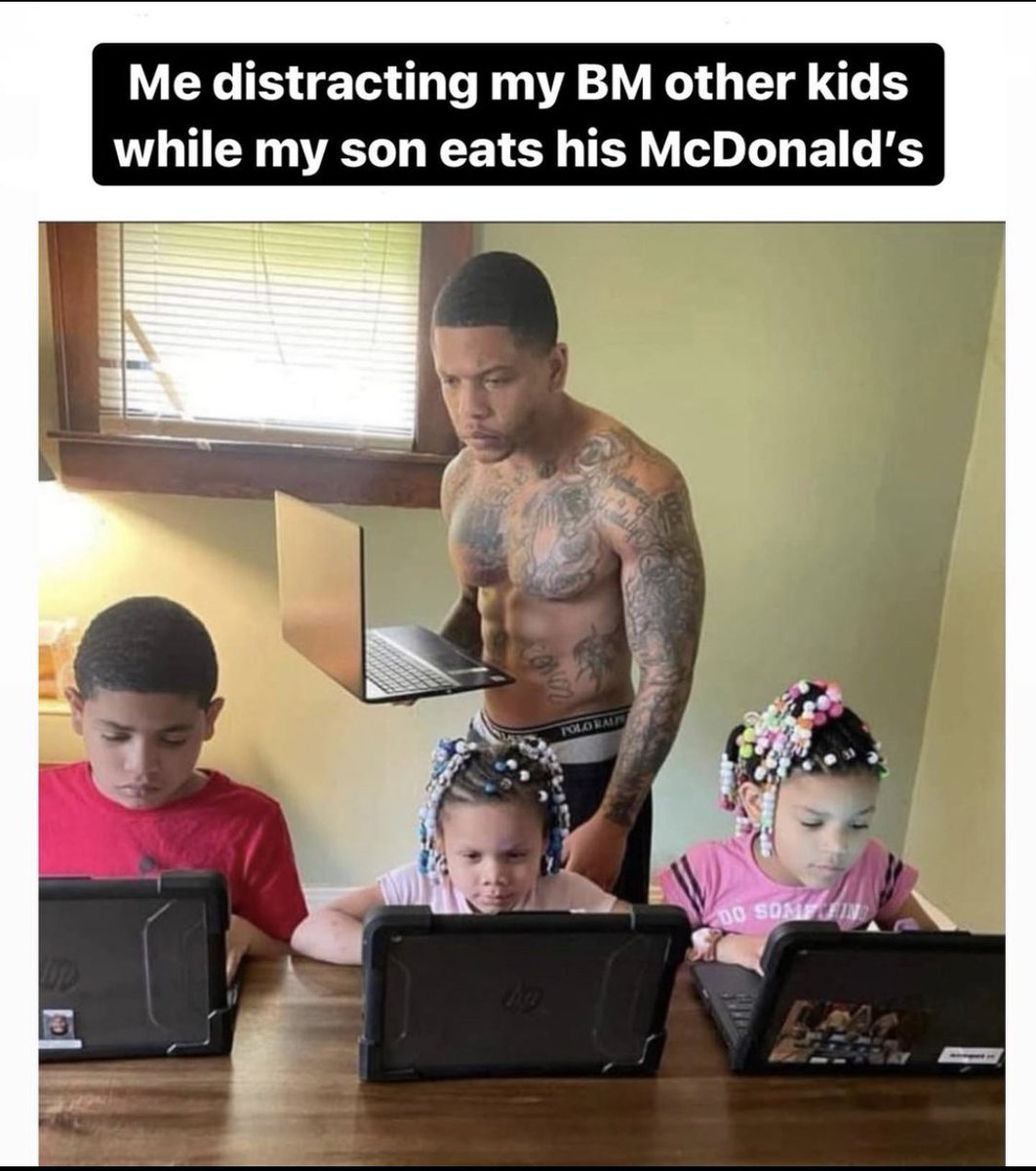This is nuts