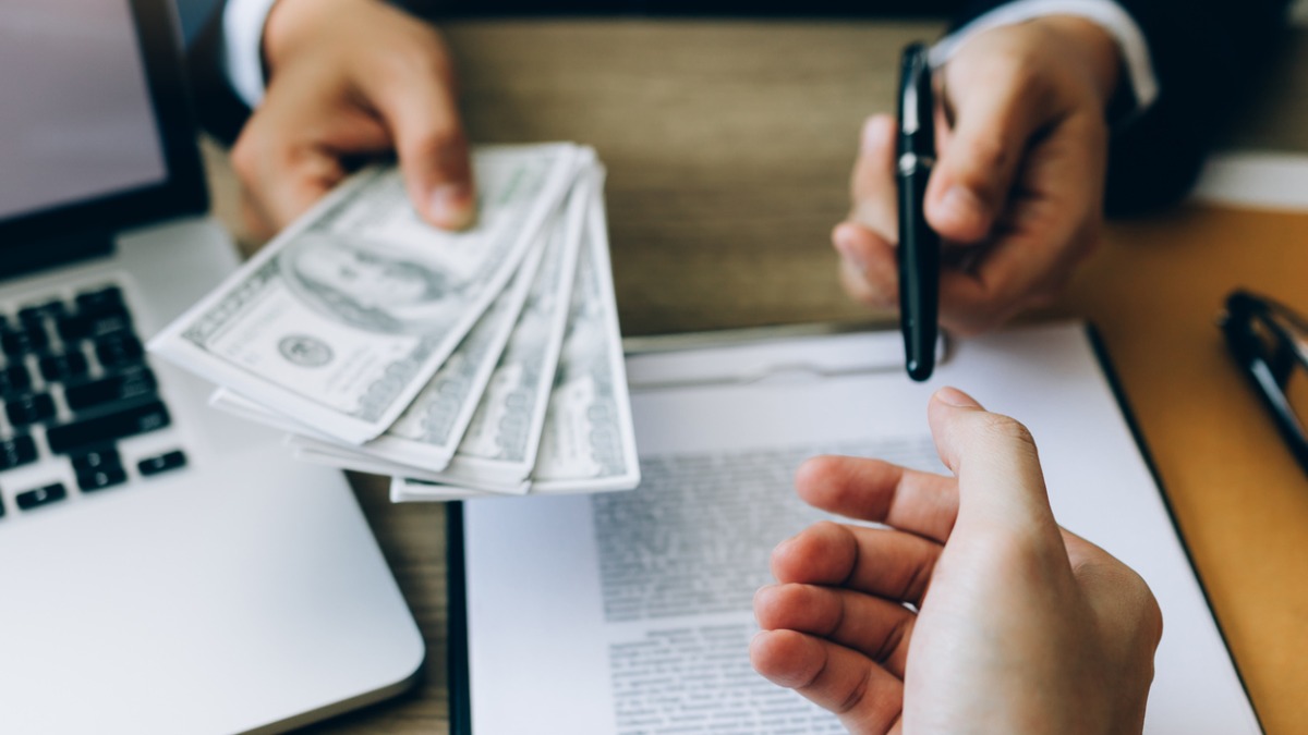 McCall_Jay's tweet photo. RT @DevProJournal: "10 Financing Sources for Your Software Startup Business" - https://t.co/fCx6cOxfEh #ISV https://t.co/ngCFONbQOU
