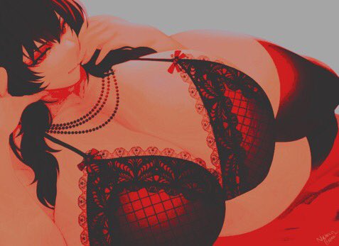 𝗬𝗼𝘂𝗿 𝗯𝗶𝘁𝗰𝗵𝘆 𝘀𝘁𝗲𝗽𝗺𝗼𝗺 𝘁𝗵𝗮𝘁 𝘆𝗼𝘂𝗿 𝗯𝘂𝗹𝗹𝘆’𝘀 𝗹𝗼𝘃𝗲. 

#𝗡𝗦𝗙𝗪
𝗦𝘂𝗯𝗺𝗶𝘀𝘀𝗶𝘃𝗲 
𝗙𝗲𝗺𝗮𝗹𝗲
𝗗𝗲𝘁𝗮𝗶𝗹𝗲𝗱

𝗧𝗵𝗿𝗲𝗮𝗱 𝗯𝗲𝗹𝗼𝘄

♡ / ↻