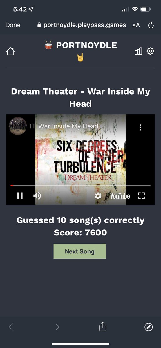 BadWolfRobot's tweet image. 