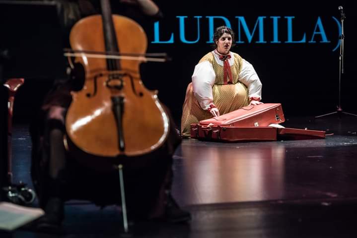 HotelImperatriz's tweet image. Reserve connosco e assista ao espetáculo a 1 julho às 18h., "OS DILEMAS DIETÉTICOS DE UMA MATRIOSKA DO MEIO"

ÓPERA CÓMICA MULTIMÉDIA 

bit.ly/2C1GM9P

#teatrobaltazardias #cultura #funchal #evento
#hotelimperatriz #madeiraisland #music #literature #theatre