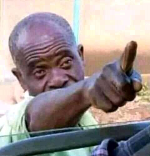 BabypineappleSa's tweet photo. @AdvoBarryRoux Show me one stressful woman and tell me ukuthi she's okay with her boyfriend. Independent women are the one's who are very supportive https://t.co/iShReP7708