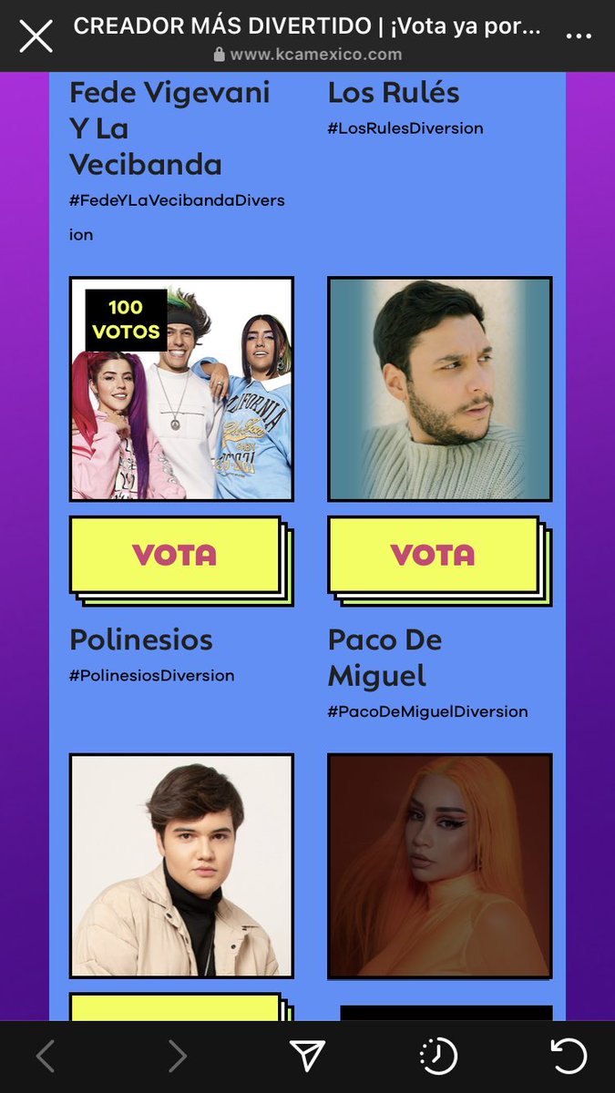 MichellPandita's tweet photo. Vamos con TODO por esos premioooos!! @PlaticaPolinesi @PPTeamKaren @PPTeamLesslie @PPTeamRafa #KCAMexico #PolinesiosDiversion #PolinesiosRevolution #Polinesios #PolinesiosAventuras https://t.co/55b354YZEg