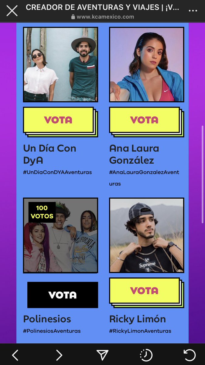 MichellPandita's tweet photo. Vamos con TODO por esos premioooos!! @PlaticaPolinesi @PPTeamKaren @PPTeamLesslie @PPTeamRafa #KCAMexico #PolinesiosDiversion #PolinesiosRevolution #Polinesios #PolinesiosAventuras https://t.co/55b354YZEg