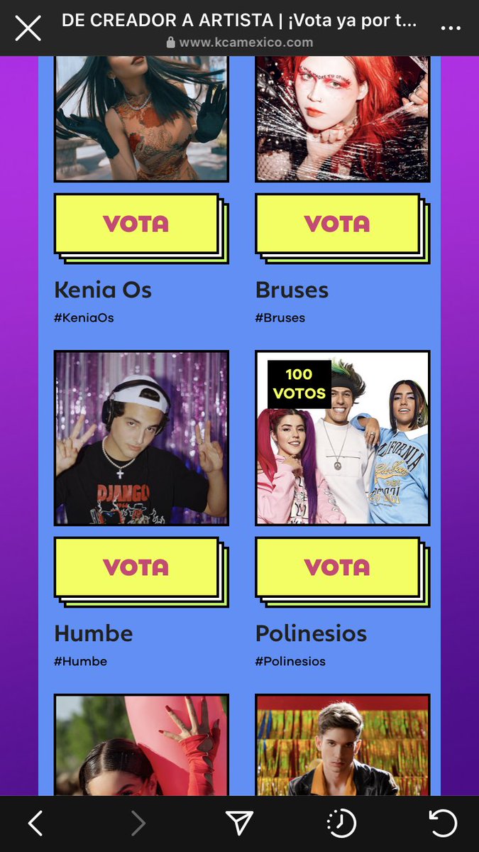 MichellPandita's tweet photo. Vamos con TODO por esos premioooos!! @PlaticaPolinesi @PPTeamKaren @PPTeamLesslie @PPTeamRafa #KCAMexico #PolinesiosDiversion #PolinesiosRevolution #Polinesios #PolinesiosAventuras https://t.co/55b354YZEg