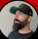 oakybtw's tweet photo. @KEEMSTAR https://t.co/A5oQ1JL5IZ