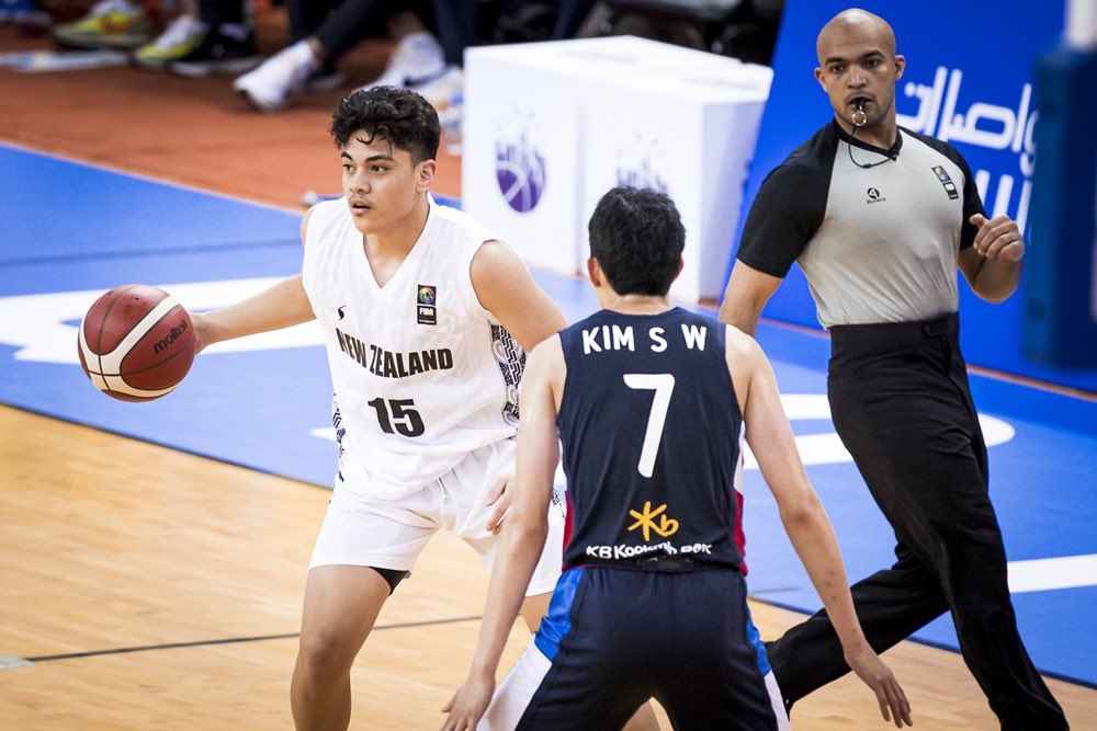 Terrace Basketball tweet media