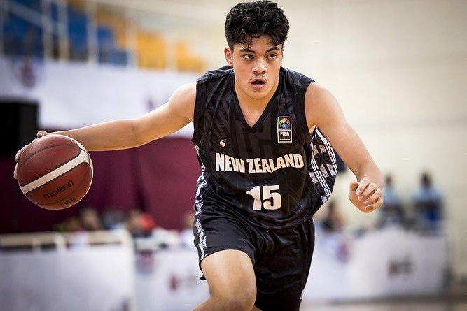 Terrace Basketball tweet media