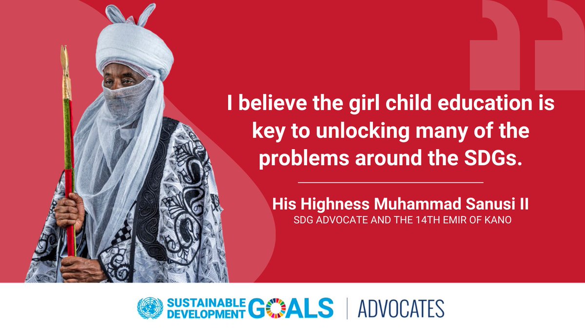 It's the last day to apply to the annual #MSIISDGChallenge to catalyze and assist teachers in developing innovative community projects: msiisdg.org