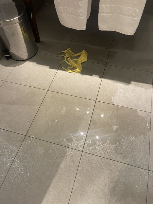 Y t&uacute; te lo vas a perder? https://t.co/QrnrnQxX9f https://t.co/JCdEDsWeB4