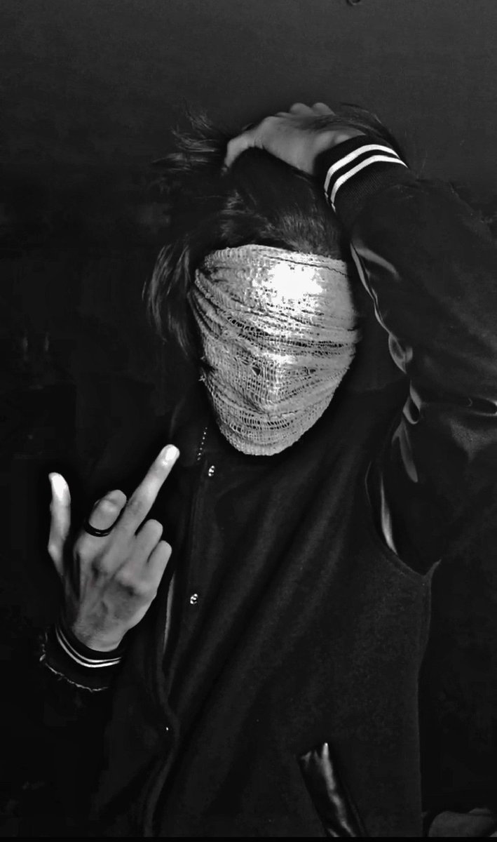 PUY7A (@puy7a) on Twitter photo 