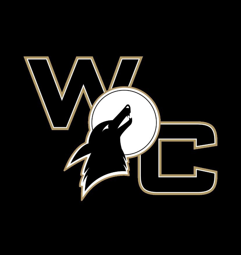Excited to announce I’m commited to @WCoyoteBaseball #coyotefamily
