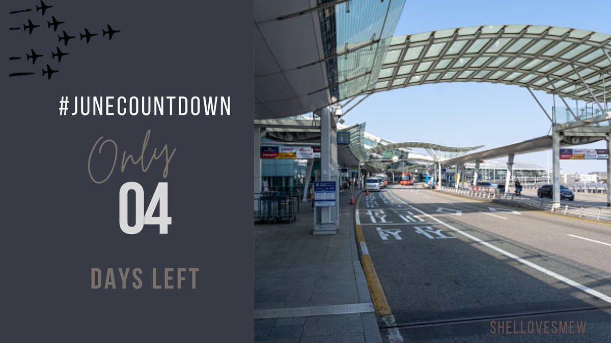 ShelLovesMew's tweet photo. 🗓️D-04
Good Mewning
Listen to #OurTime by #MewSuppasit
@MSuppasit #มิวศุภศิษฏ์ #JuneCountdown
Ctto. https://t.co/dVtwE5k6lT