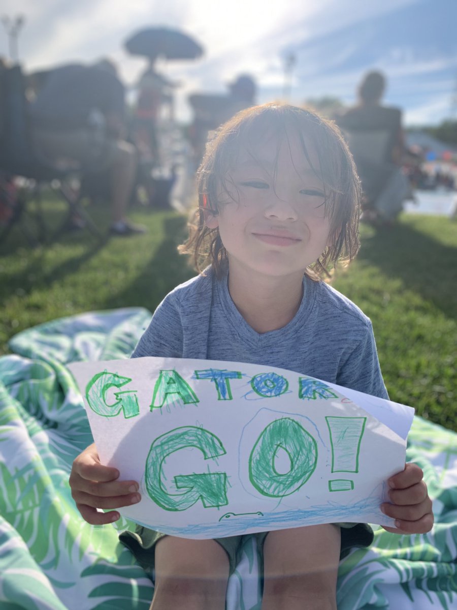 🏊🏼‍♂️Cheering on Kellan as he swims with #PennridgeAquaticClub tonight at his meet! 🙏🏼🙏🏼🙏🏼🤞🏼🤞🏼🤞🏼

Any <a href="/NWElementary/">North Wales Elem.</a> families here tonight?? Would love to cheer you on too!! #nwbragtag