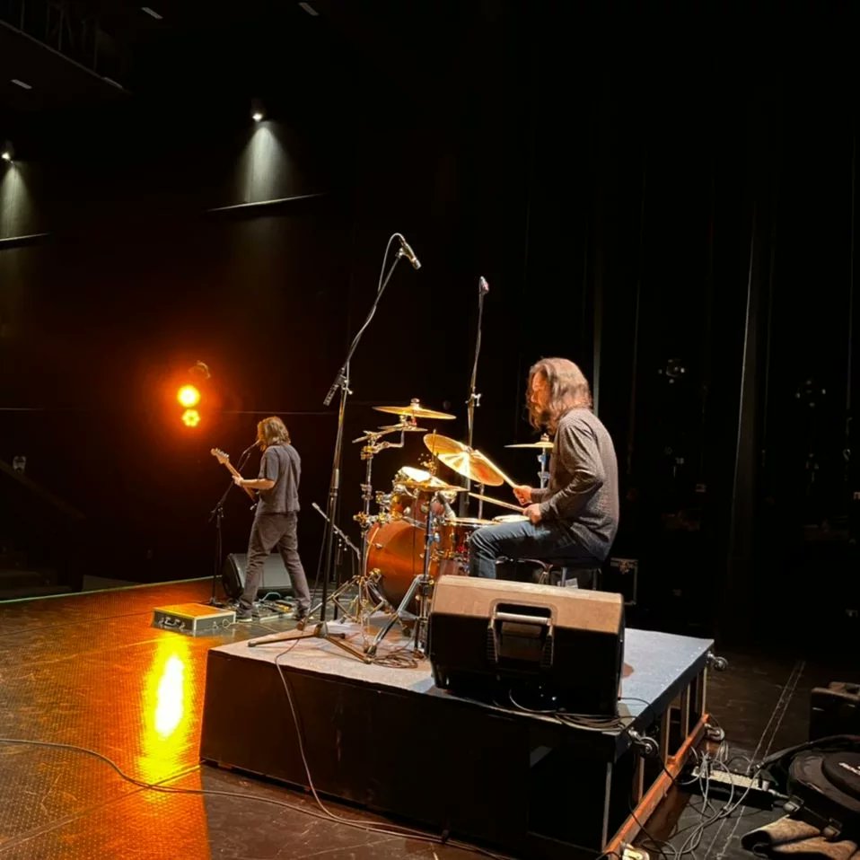 Galactor83's tweet image. Gracias #quillota
.
Cómpeta en vivo
#musicachilena #rockchileno