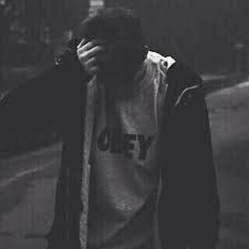 PUY7A (@puy7a) on Twitter photo 