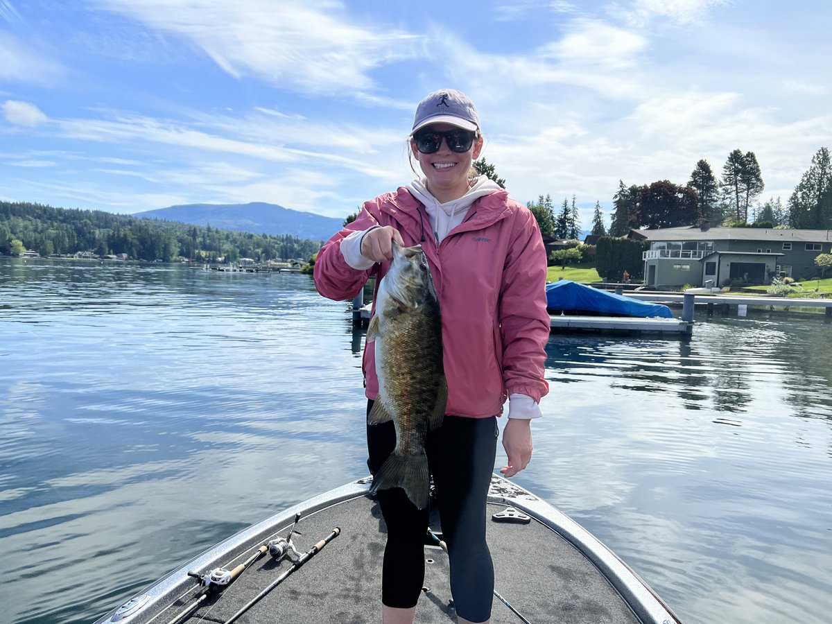 365Charters's tweet image. Here are some spring bass pics. #humminbird #minnkotamotors #bassproshop #teamcabelas #itsinmynature #bestrodsonearth #stcroixrods #bestrodsonearth