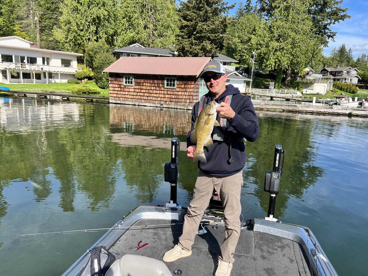 365Charters's tweet image. Here are some spring bass pics. #humminbird #minnkotamotors #bassproshop #teamcabelas #itsinmynature #bestrodsonearth #stcroixrods #bestrodsonearth