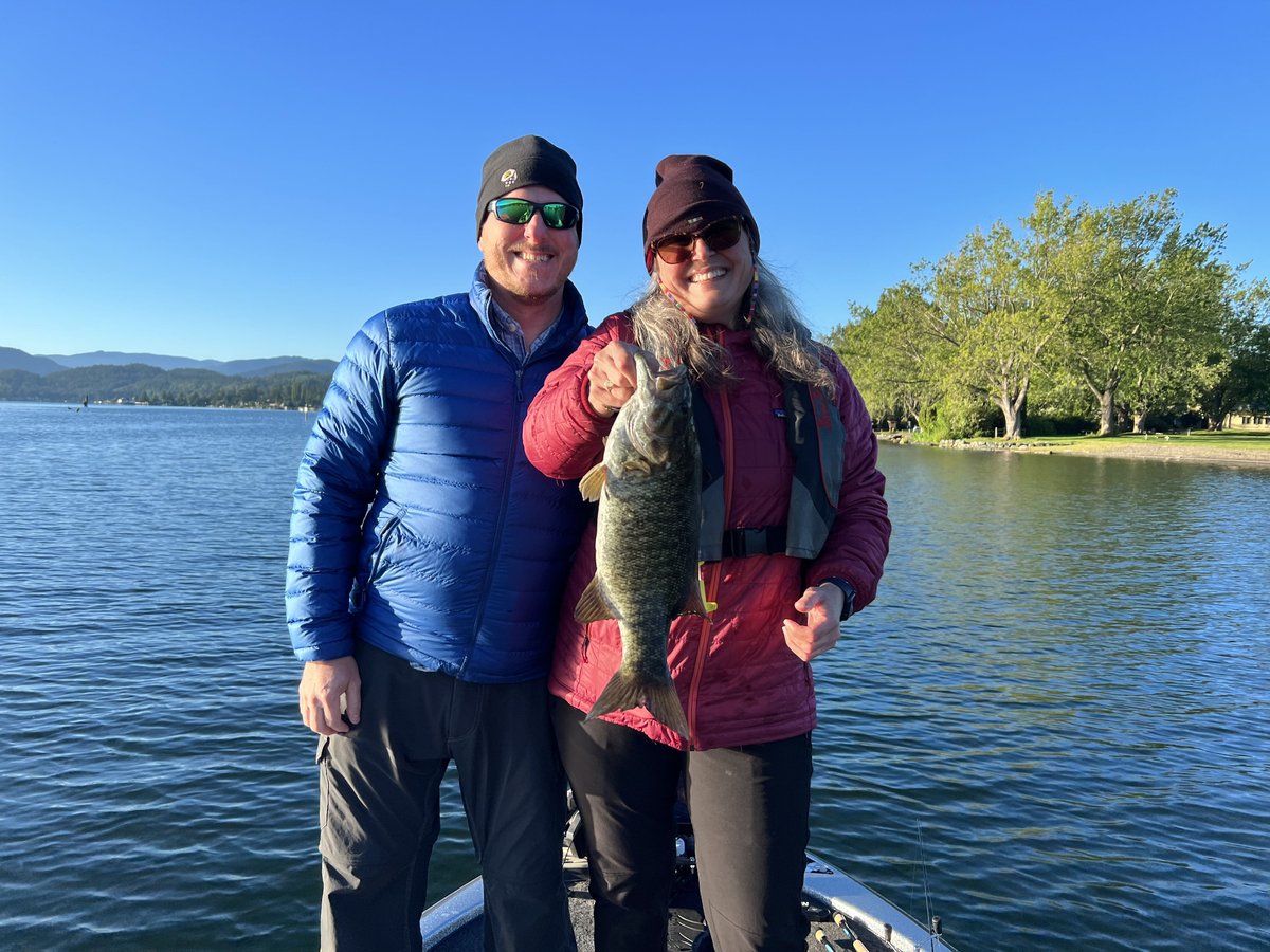 365Charters's tweet image. Here are some spring bass pics. #humminbird #minnkotamotors #bassproshop #teamcabelas #itsinmynature #bestrodsonearth #stcroixrods #bestrodsonearth