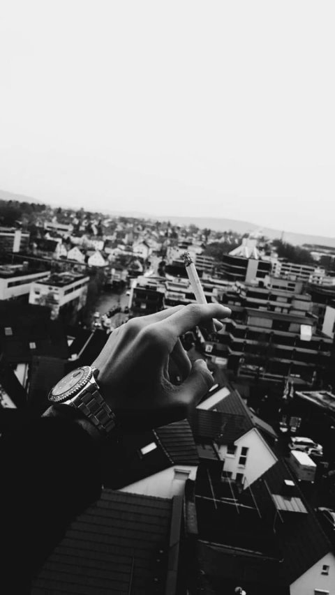 PUY7A (@puy7a) on Twitter photo 