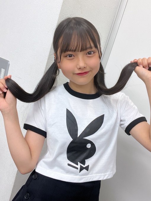 Twitterのコスプレ画像7