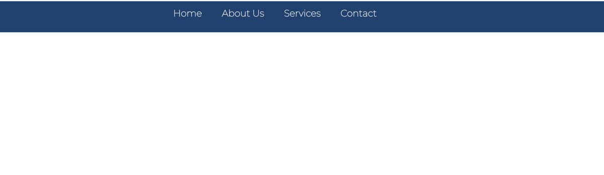 CBA_Techgh's tweet image. Tried my hands on some navigation links .
Day 02. Made use of little CSS #codetrain #codetrainchallenge