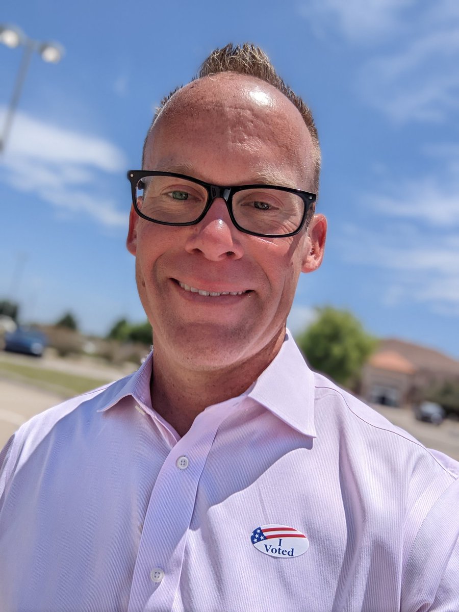 Vote today. 

Though we were granted citizenship in the U.S. in 1924, the last state to affirm that indigenous people have the right to vote was Utah, in 1962.

1962.

Don't take your rights for granted. 

Vote. Today.