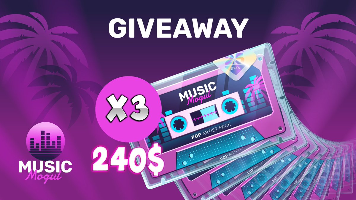 Miguel Rojas tweet media