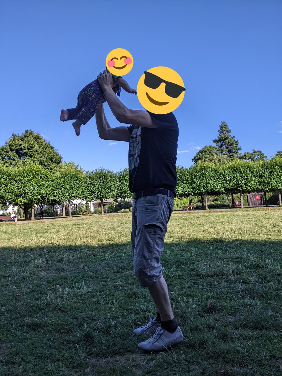 Hash Miser tweet media