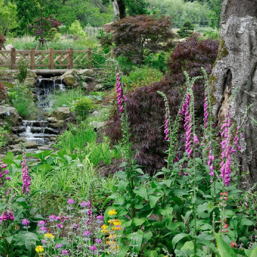 RHSBridgewater's tweet photo. A new shuttle bus service from #WalkdenStation to @RHSBridgewater launches this weekend. In partnership with @SELCRP1, the service will run every hour on weekends and Bank Holidays. Tickets are just £1 adult, 50p children, concessionary pass holders free

(📷 Neil Hepworth) https://t.co/eEOPP13CRX