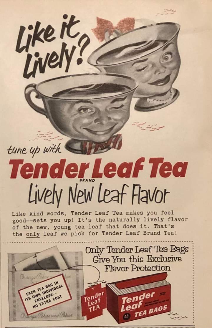 Ivy Cottage Baker (@ivycottagebaker) on Twitter photo <a href="/b8eak/">bill breakwell</a> @TeaHourUK Good evening #teahour time to get the leaves mashed... @MissLindner <a href="/LadyTeapots/">LadyTeapots🫖</a> <a href="/TozyTea/">Tozy Tea LLC</a> <a href="/b8eak/">bill breakwell</a> @TeaHourUK Good evening #teahour time to get the leaves mashed... @MissLindner <a href="/LadyTeapots/">LadyTeapots🫖</a> <a href="/TozyTea/">Tozy Tea LLC</a>