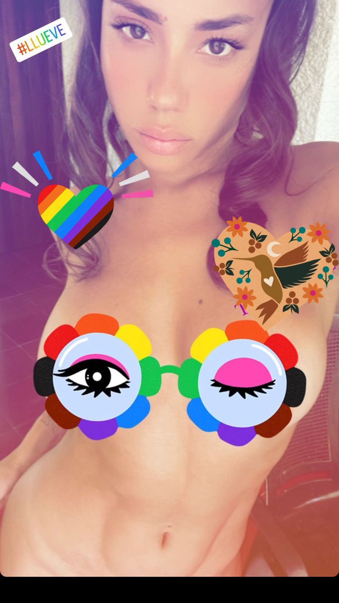 any barone (@BaroneAny)  Posts  X