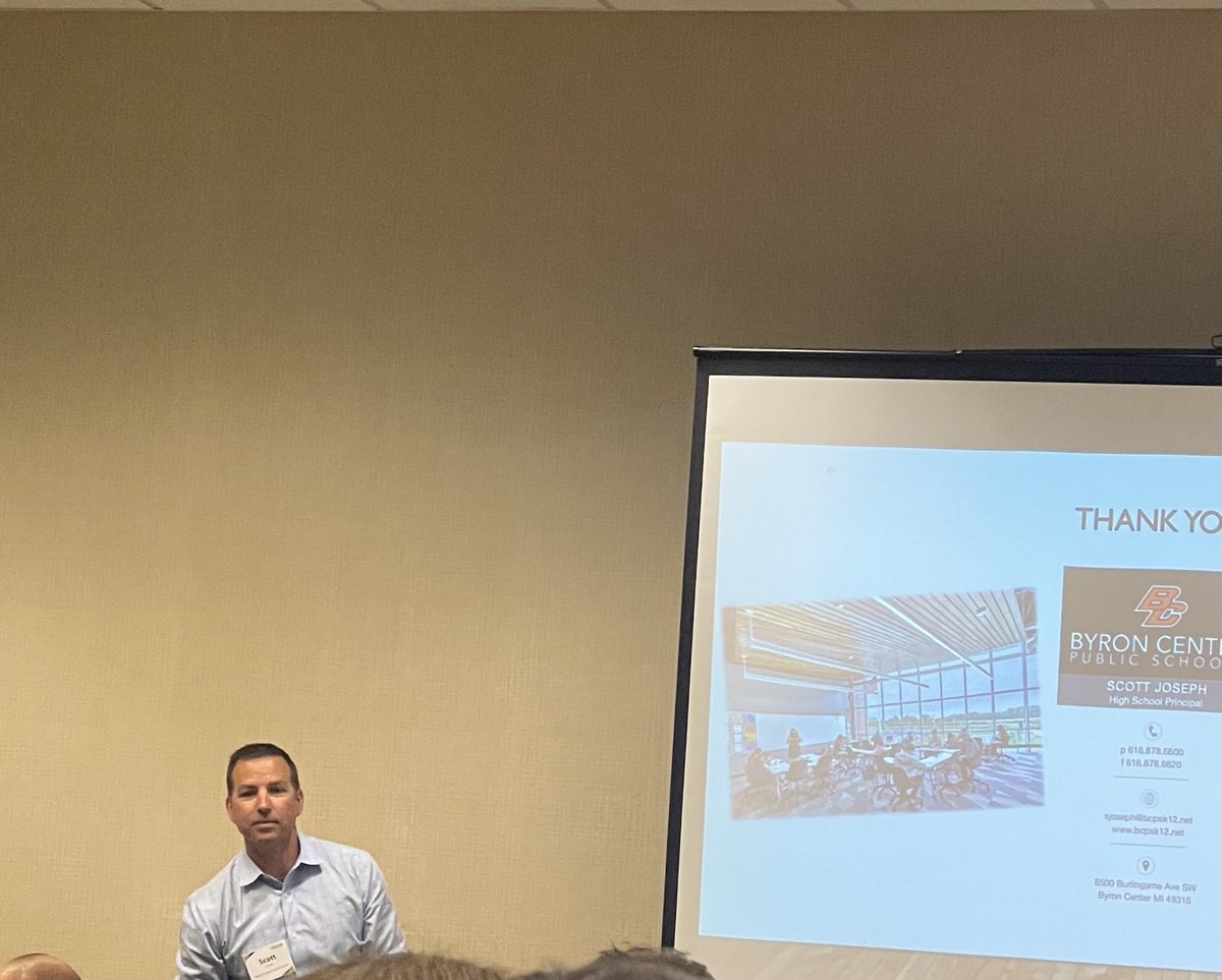 Othamian Peterson tweet media