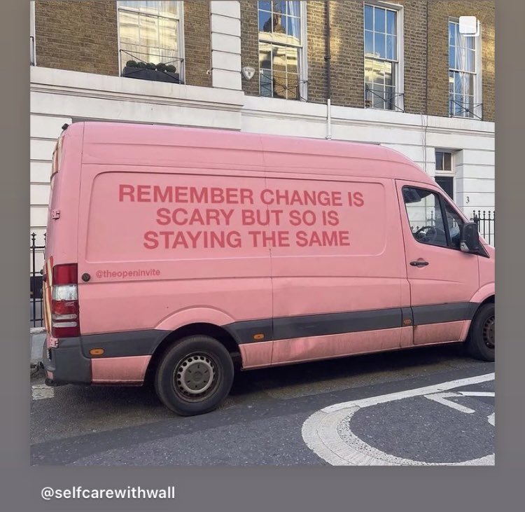 Shadowdancelucy's tweet photo. Planning for a future filled with Dance, With a focus on a health and well-being and supporting the next generation to be ready for whatever life has to throw at them! #passionate #wellbeing #support #together https://t.co/iScBiBRu7G