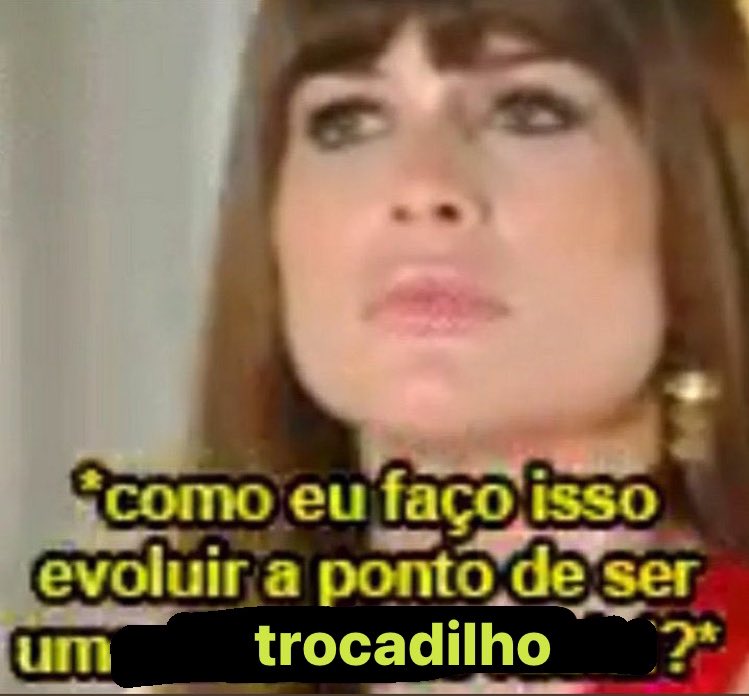 Libe On Twitter RT kombuchinha Como Vc Adivinhou Que Eu Tenho A 