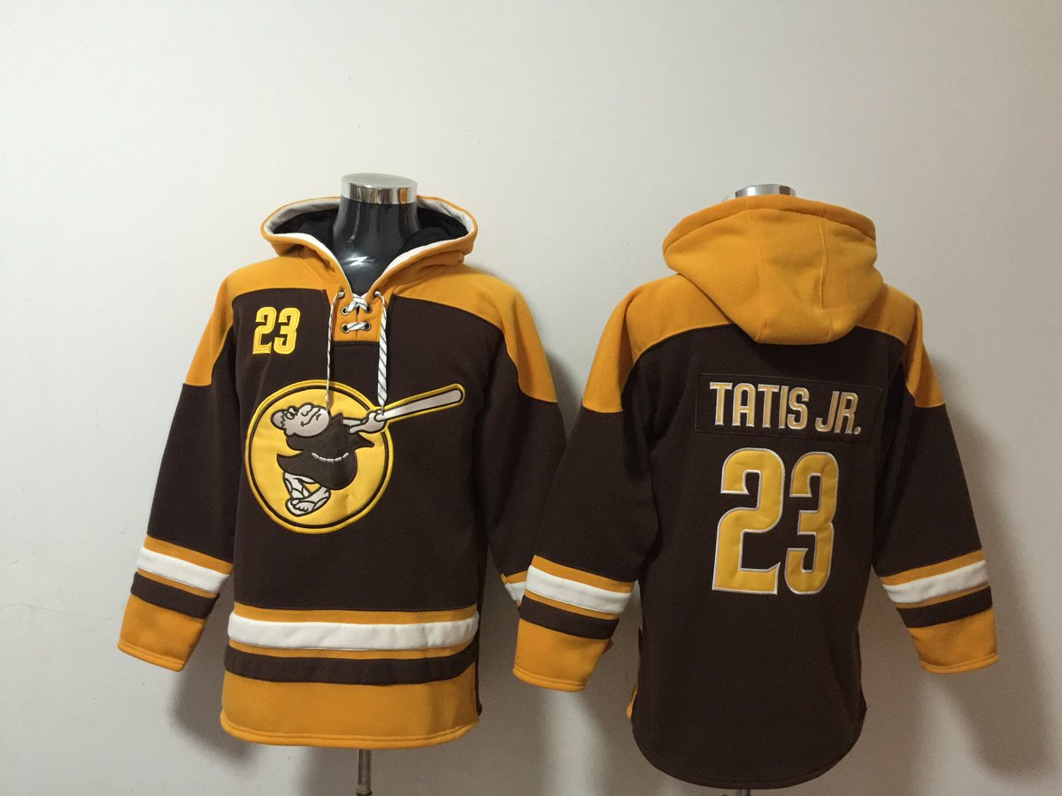 DM to start your order. If you don’t see your team, DM us your team and we’ll send you the options. Thx.