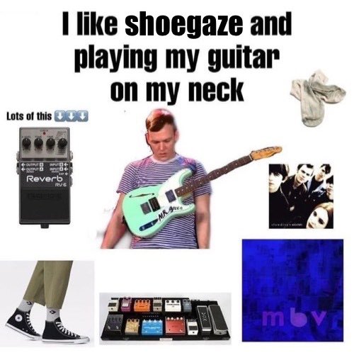 Rock Memes on X:  / X