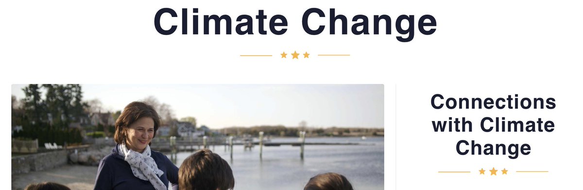 NEW: Rhode Island candidate @NellieGorbea claims the mantle of climate action, but earlier in June an out-of-state fossil fuel lobbyist hosted a fundraiser for her.

Sec. Gorbea should join 100+ RI politicians in pledging to take #NoFossilFuelMoney.

Read: oilchangeusa.org/oil-change-con…