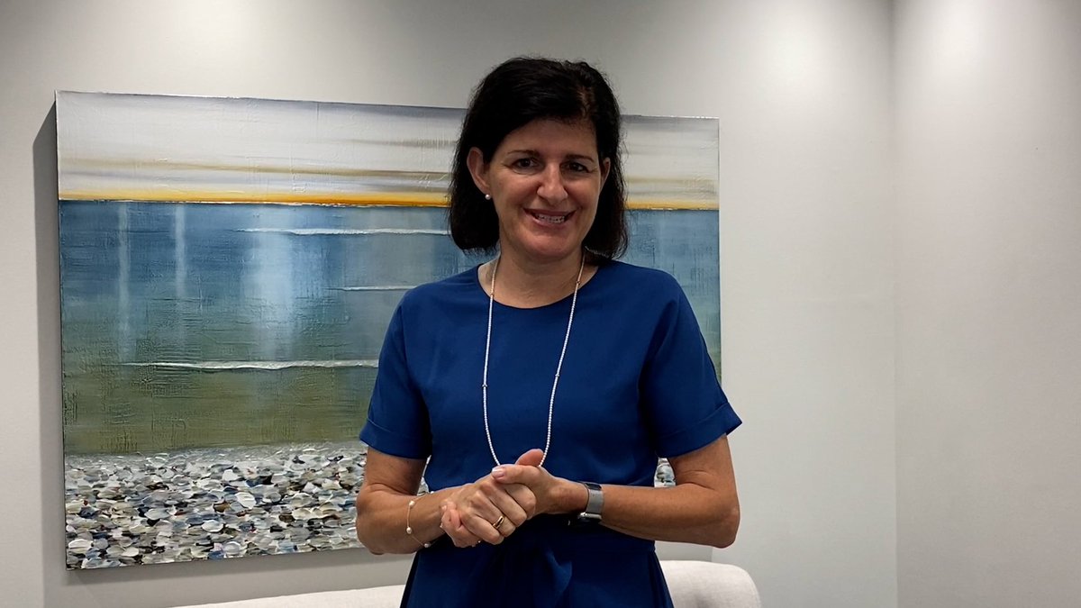 nottenloretta's tweet photo. As we wrap up this school year and as I begin to conclude my time as Director - a special video message of gratitude to all. Thank YOU for your trust and your partnership!! @WCDSBNewswire #SentToBuild https://t.co/UqF8tx7QH8 https://t.co/Ow2rganXke